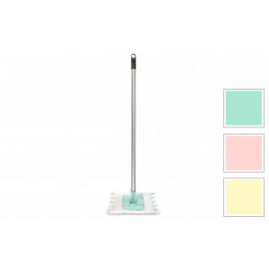 Mop Ravi Mini Trio