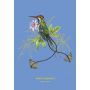 Notes Szkicownik PaperHome A5/64/120g - 3