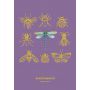 Notes Szkicownik PaperHome A5/64/120g - 4