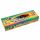 Farby plakatowe As, 12 kolorów, 20 ml