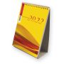 2024 Kalendarz Spirala MiP pionowy - 2