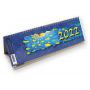 2024 Kalendarz Spirala MiP poziomy - 2