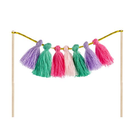 Toppery Lama, 9 - 20 cm, 5 sztuk - 2