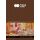 Blok rysunkowy Happy Color ECO ART A3/25/150g