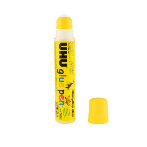 Klej UHU Glue Pen 50ml - 2