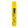 Klej UHU Glue Pen 50ml - 2