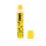 Klej UHU Glue Pen 50ml - 3