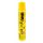 Klej UHU Glue Pen 50ml
