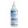 Klej Happy Color do papieru PVA 100g
