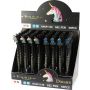 Długopis żelowy Hasta 0.5mm Unicorn - 3