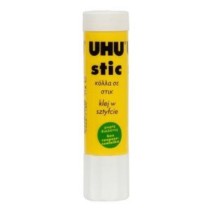 Klej UHU Stic 21g