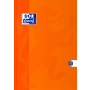 Brulion Oxford Esse A5/96 linia - 6