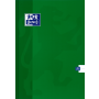 Brulion Oxford Esse A5/96 linia - 7