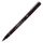 Cienkopis kreślarski Uni Pin-200, 0.5mm, niebieski