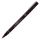 Cienkopis kreślarski Uni Pin-200, 0.5mm, czerwony