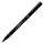 Cienkopis kreślarski Uni Pin-200, 0.2mm, czerwony