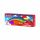 Farby plakatowe Herlitz, 12 kolorów x 20ml