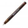 Zestaw rOtring Isograph College Set, Ołówek + Grafit + Gumka + Końcówka do cyrkla - 6