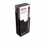 Cienkopis rOtring Tikky Graphic 0.50mm czarny - 4