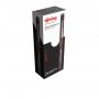 Cienkopis rOtring Tikky Graphic 0.40mm czarny - 4