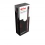 Cienkopis rOtring Tikky Graphic 0.20mm czarny - 4