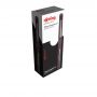 Cienkopis rOtring Tikky Graphic 0.70mm czarny - 4