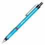 Ołówek automatyczny rOtring Visuclick, 0.5mm, Neon Mix - 2