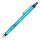 Ołówek automatyczny rOtring Visuclick, 0.5mm, Neon Mix