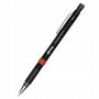 Ołówek automatyczny rOtring Visumax, 0.5mm, Mix - 4