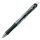 Długopis żelowy Uni UMN-152, czarny