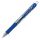 Długopis żelowy Uni UMN-152, niebieski