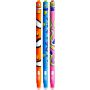 Długopis wymazywalny Happy Color Rybki, 0.5mm Niebieski - 2