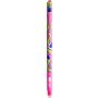 Długopis wymazywalny Happy Color Rybki, 0.5mm Niebieski - 3
