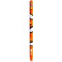 Długopis wymazywalny Happy Color Rybki, 0.5mm Niebieski - 4