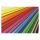 Karton kolorowy Happy Color A1/30/170g, 10 kolorów