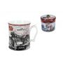 Kubek Carmani 480ml - Motor w puszce BMW R25 - 2
