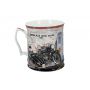 Kubek Carmani 480ml - Motor w puszce BMW R25 - 3