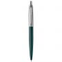Długopis Automatyczny Parker Jotter XL CT Zielony - 2