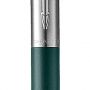 Długopis Automatyczny Parker Jotter XL CT Zielony - 5