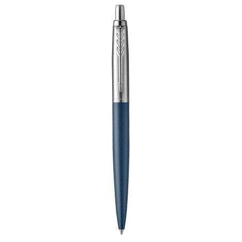 Długopis Automatyczny Parker Jotter XL CT Niebieski