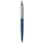 Długopis Automatyczny Parker Jotter XL CT Niebieski - 2