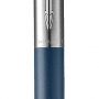 Długopis Automatyczny Parker Jotter XL CT Niebieski - 5