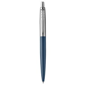 Długopis Automatyczny Parker Jotter XL CT Niebieski
