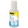 Korektor w płynie z pędzelkiem UHU 20ml