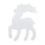 Styropianowy Renifer Czakos 20cm - 3