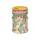 Cekiny Astra, Kółka Mix Pastelowe, 100g