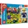 Puzzle Trefl Maxi 24el Strażak Sam