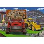 Puzzle Trefl 24el Maxi Bob Budowniczy: Damy Rade - 3
