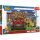 Puzzle Trefl 24el Maxi Bob Budowniczy: Damy Rade
