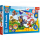 Puzzle Trefl 160el Psi patrol: Gotowi do pomocy